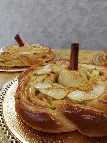 Opinii despre Lourinius în Lourinhã - Gastronomia e hotelaria