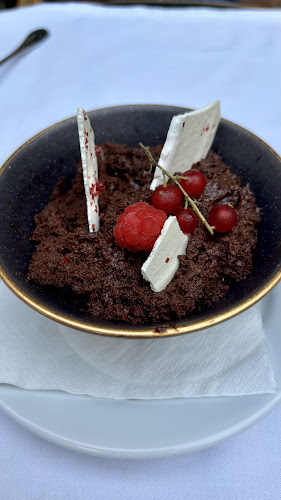 Comentarii opinii despre Flow