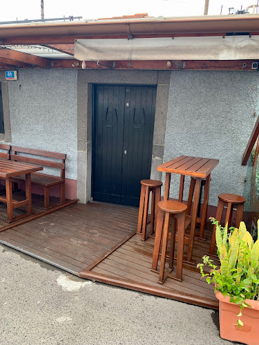 A Ferradura - Gastronomia e hotelaria