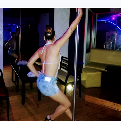 Comentarii opinii despre Bar O Farol