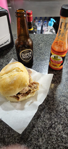 Bicafe Gelataria Voila