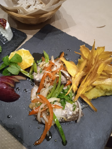 R. 5 de Outubro 3, 2860-501 Moita