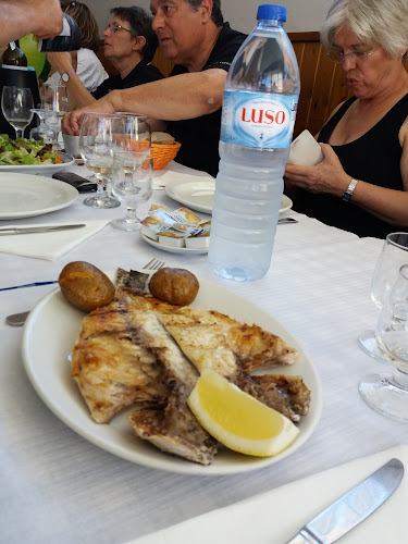 Av. Poente 20, 8005-520 Faro