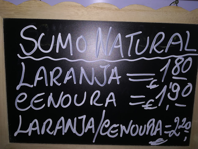 Notas de Sabor - Gastronomia e hotelaria