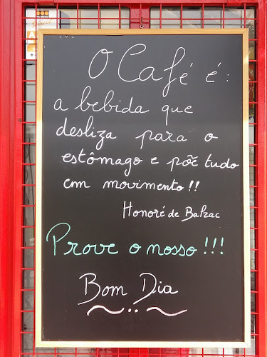 José de Matos - Gastronomia e hotelaria