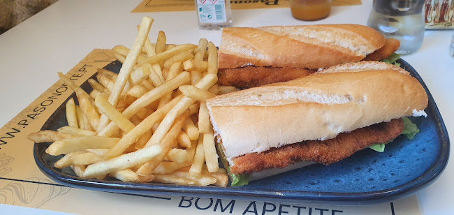 Av. Carvalho Araújo 40, 5000-657 Vila Real