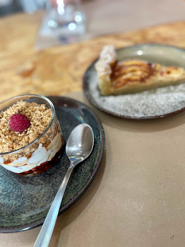 R. Nova de São Bento 116, 4900-472 Viana do Castelo