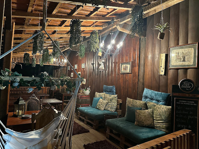 Reviews of Quadra bregeiro in Meixomil - Gastronomia e hotelaria