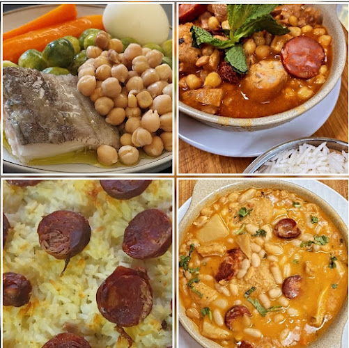 R. Frei António das Chagas 28-A, 2900-089 Setúbal