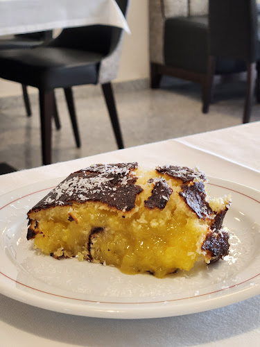 RESTAURANTE JOSÉ VIDAL(FÁBRICA Rua do Rossairo, Rua da Borralheira 182, São Martinho, 3750-062 Águeda