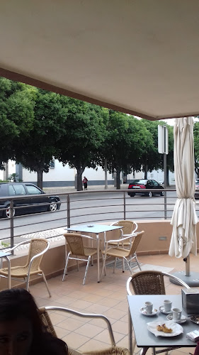 R. dos Lusíadas 13, 8500-299 Portimão