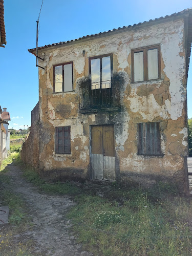 R. Arquitecto Borges Vinagre Fração B, 4750-106 Barcelos