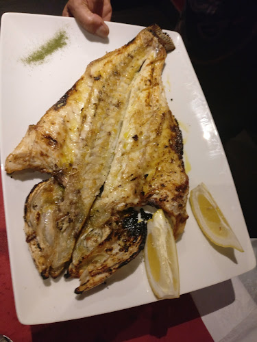 Sem Espinhas - Guadiana - Vila Real de Santo António