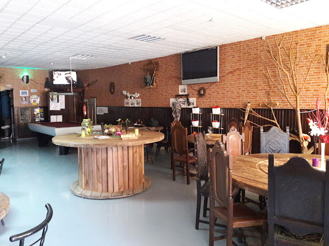 Reviews of Wonders of Life - Bistrô lounge bar in Cartaxo - Gastronomia e hotelaria