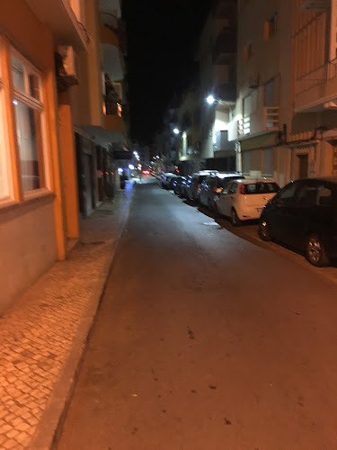 Opinii despre Varius restaurante bar în Portimão - Gastronomia e hotelaria