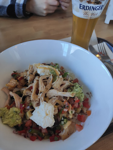 Comentarii opinii despre Hand´Go | Food Market