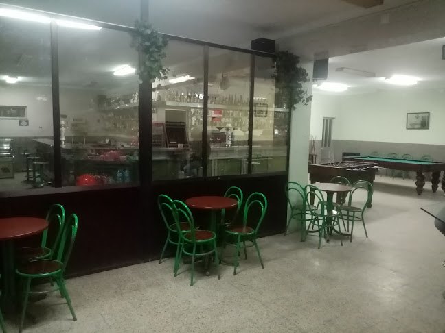 Reviews of Snack-Bar Ricardo in Monte - Gastronomia e hotelaria