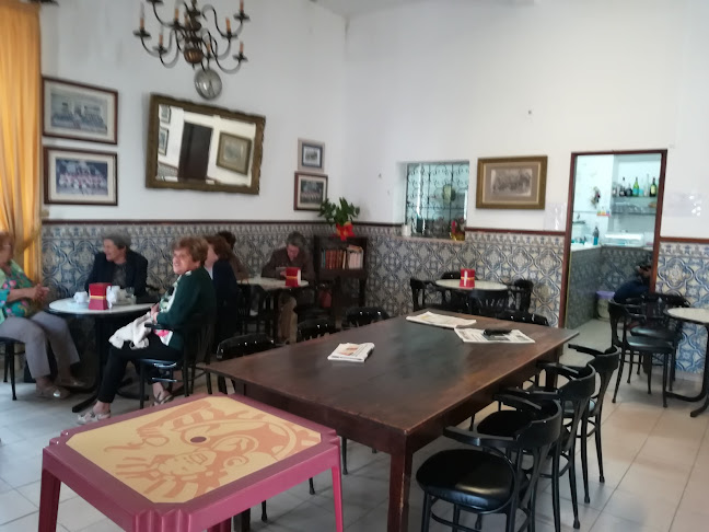 Club Recreativo Fuzetense