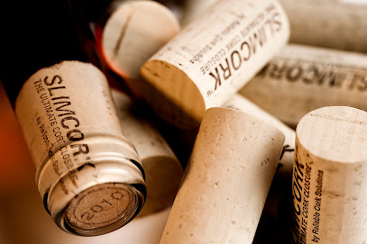 Reliable Cork Solutions - Wine Cork Stoppers Manufacturer