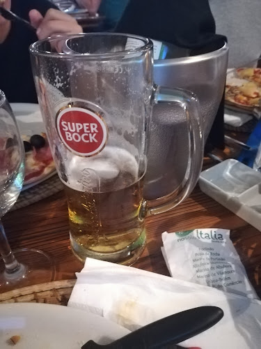 Cletonina - Portimão