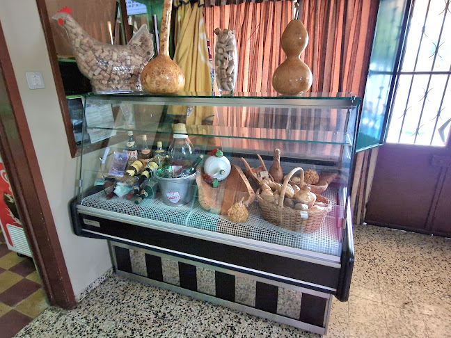 Reviews of Dogueno Internacional Food, Wine & Beer. in Almodôvar - Gastronomia e hotelaria