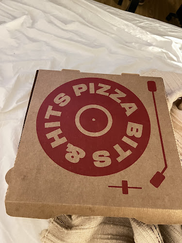 Retrogusto84 - Gastronomia e hotelaria