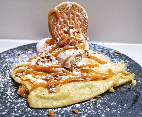 R. da Alagoa, 8950-411 Altura