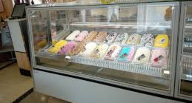 Doces da Ramada Phone number