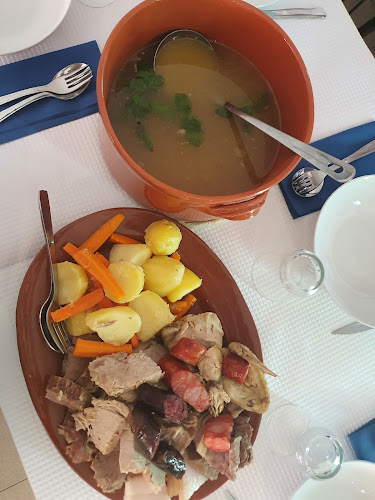 R. Prof. Alfredo Reis 24, 7005-585 Évora