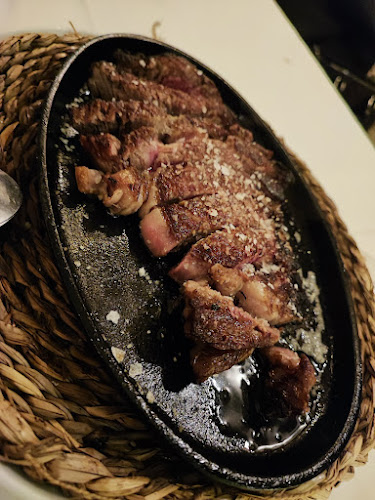 Puttanesca - Gastronomia e hotelaria