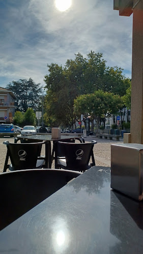 Comentarii opinii despre Café Intervalo