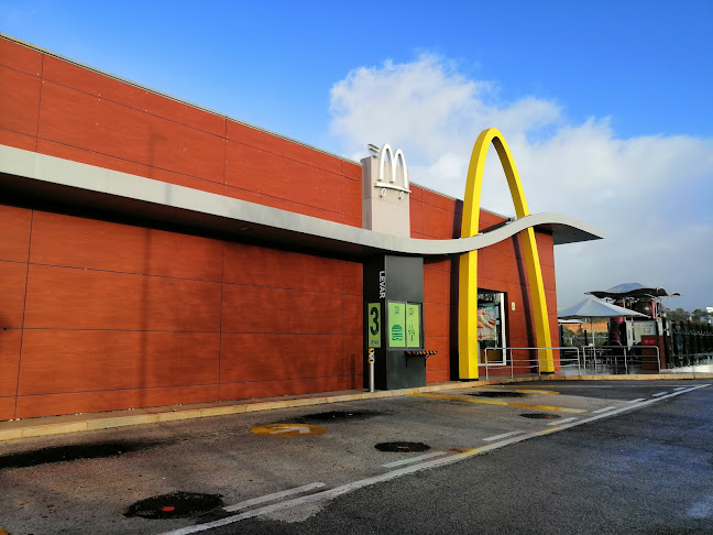 Urbanização Varandas de s. João, Lote 14Tapada de S. JoãoS. Sebastião, 8600-000 Faro