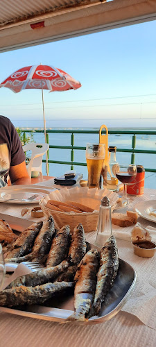 Estr. do Passeio Ribeirinho, 8000-541 Faro