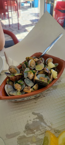 Comentarii opinii despre Café São João