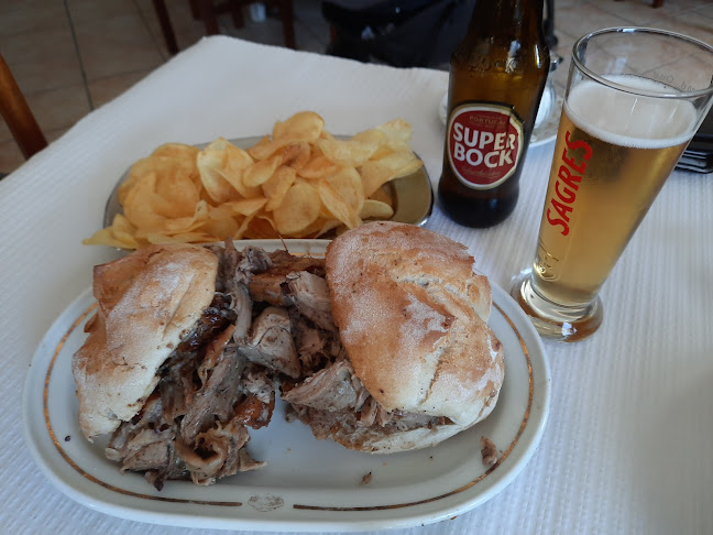 Av. Restauração 2, 3050-382 Mealhada