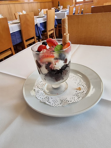 Comentarii opinii despre Solar do Bacalhau