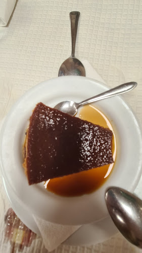 O Pinheiro - Almeirim