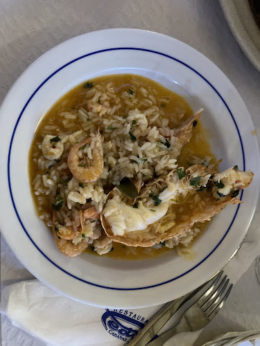 Restaurante Pedro - Gastronomia e hotelaria