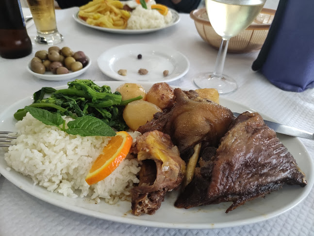 Comentarii opinii despre O Victor