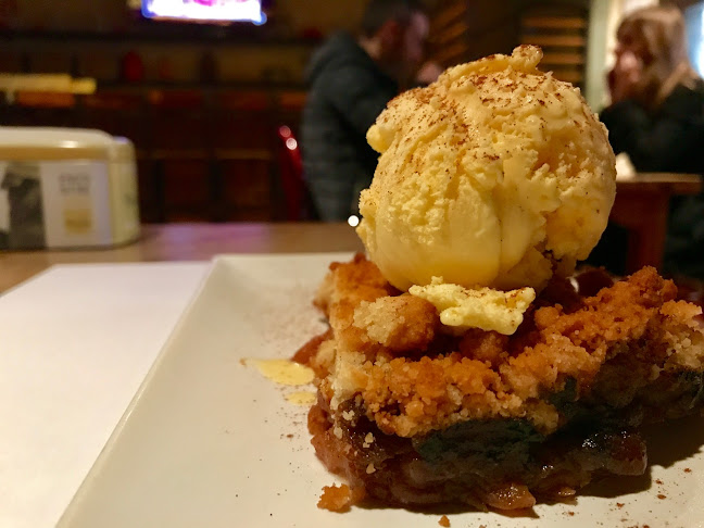 Picaba Natural Café - Gastronomia e hotelaria