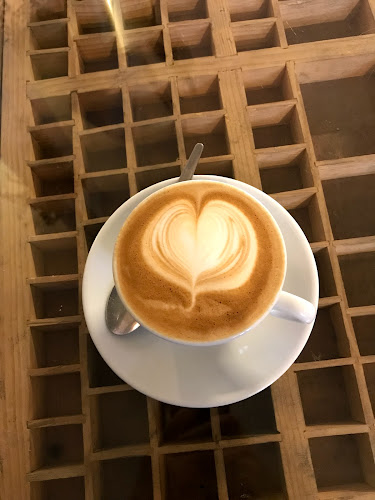 Fauna & Flora - Lisboa