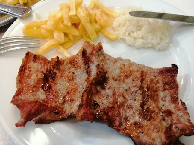 Comentarii opinii despre O Forno