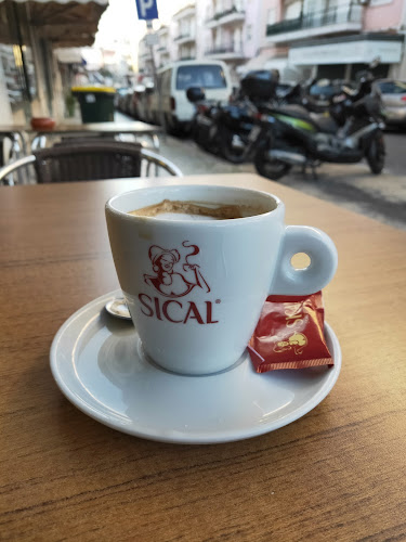 Barrosã Restaurante - Lisboa