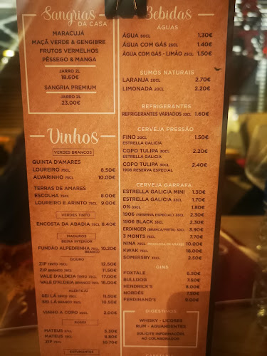 Comentarii opinii despre Troia Pizzaria & Restaurante