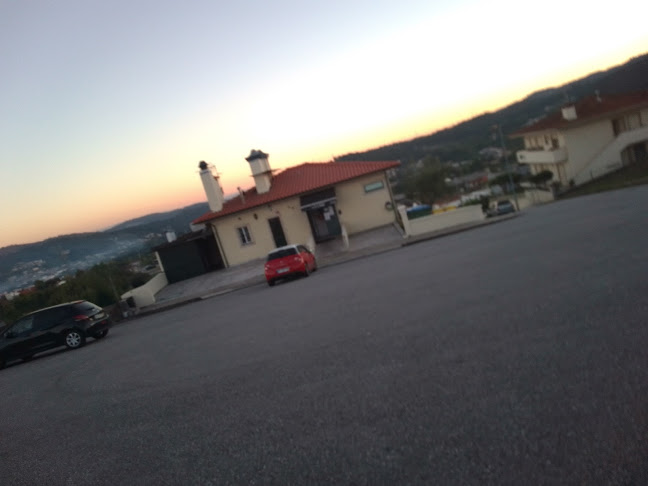 Comentarii opinii despre Churrasqueira Costa