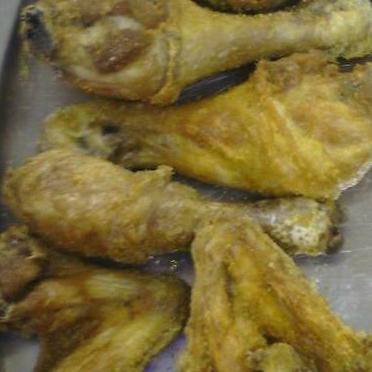 Lume Real Grill & Sopas - Vendas Novas