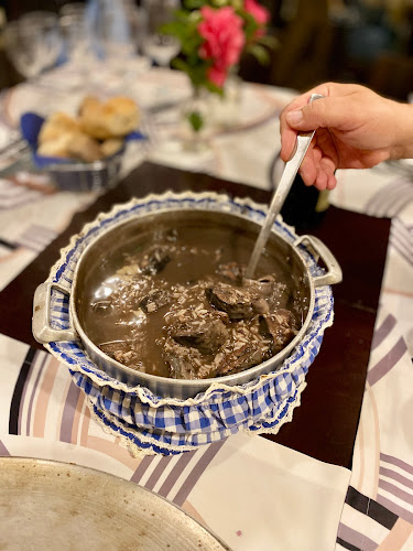 R. Central de Ribaçais 240