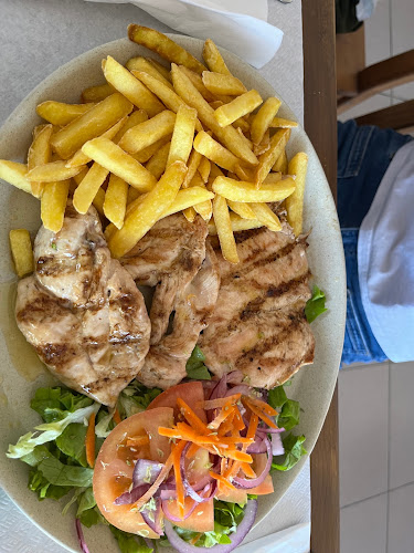 R. Abel Viana 83, Faro