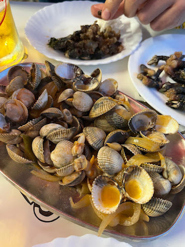 Cervejaria Galé - Gastronomia e hotelaria