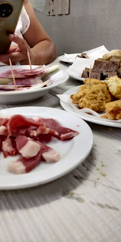 Opinii despre Restaurante Ramirinho I în Penafiel - Gastronomia e hotelaria